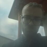  ,   Roma, 31 ,   ,   