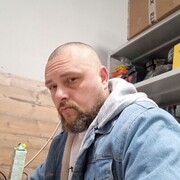  ,   , 46 ,   ,   , c , 
