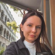 ���������� ������, ����