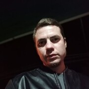  --,   Dmitriy, 30 ,   ,   , 