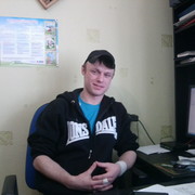 ���������� �����, ���� ������� ���e���, 37 ���, ������������ 