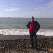  ,   , 57 ,   ,   , c 