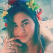 ,   Albinka, 29 ,   ,   , c 