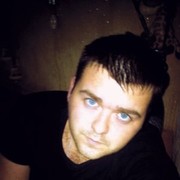 ���������� ������-��-����, ���� ������� Vladimir, 35 ���, ������������ ��� ������, ����� � ���������, c�������� ���������