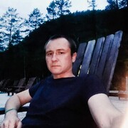  ,   , 32 ,     , c , 