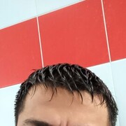  ,   , 36 ,   ,   , c , 