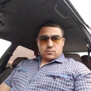 ���������� ������, ���� ������� Nabi, 44 ����, ������������ ��� ������, ����� � ���������