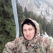 ���������� ������, ���� ������� �������, 34 ����, ������������ ��� ������, ����� � ���������, c�������� ���������