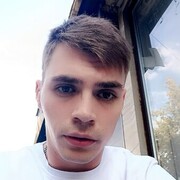 ���������� ��������, ���� ������� Ivan, 27 ���, ������������ ��� ������, ����� � ���������, c�������� ���������, ���������