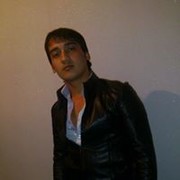  ,  Xumo, 32