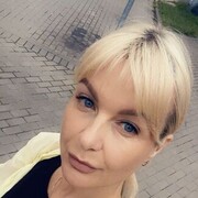  ,  , 44