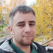  ,   Nikolay, 34 ,   ,   