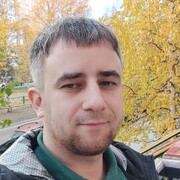  ,   Nikolay, 35 ,   ,   