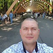  ,   Pavel, 39 ,   ,   , c 