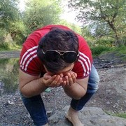  ,   , 35 ,   