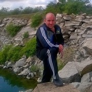  ,   , 49 ,   ,   , c 