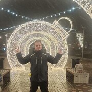 ���������� �����, ���� ������� ����, 39 ���, ������������ ��� ������, ����� � ���������, c�������� ���������, ���������