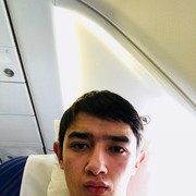 ���������� �������, ���� ������� �����, 32 ����, ������������ ��� ������, ����� � ���������, c�������� ���������