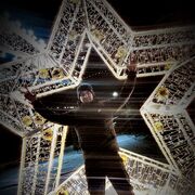 ���������� ���������, ���� ������� ������, 34 ����, ������������ ��� ������, ����� � ���������, c�������� ���������