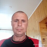  ,   , 42 ,   ,   , c 