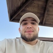 ���������� ���������, ���� ������� �����, 27 ���, ������������ ��� ������, ����� � ���������