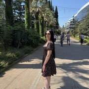  ,   Ulyana, 27 ,   ,   , c , 