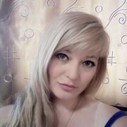 ���������� ����, ���� ������� ��������, 32 ����, ������������ ��� ������, ����� � ���������, c�������� ���������