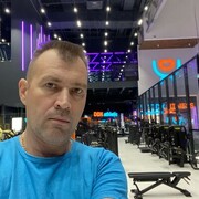  ,   , 49 ,   ,   , 