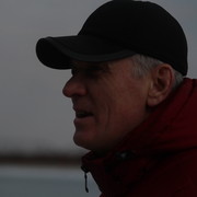  ,   , 58 ,   ,   , c 