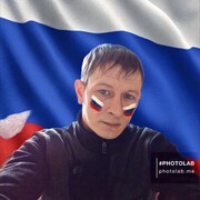  ,  , 35