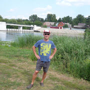 ���������� ������, ���� ������� ������, 54 ����, ������������ ��� ������, ����� � ���������, c�������� ���������