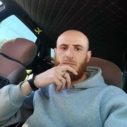  ,   , 33 ,   ,   