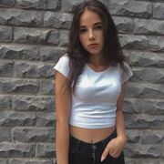 ���������� ������, ���� ������� ��� �������, 19 ���, ������������ ��� ������, ����� � ���������