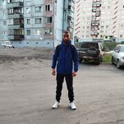  ,   , 34 ,   ,   