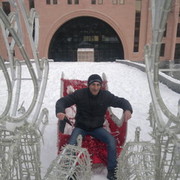 ���������� ������, ���� ������� ������, 41 ���, ������������ ��� ������, ����� � ���������, c�������� ���������