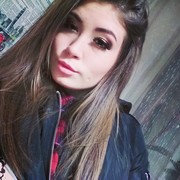 ���������� ������������, ���� ������� ��������, 28 ���, ������������ ��� ������, ����� � ���������, c�������� ���������