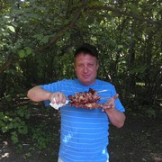  ,   , 48 ,   ,   , c 