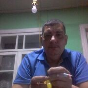  ,   , 54 ,   ,   