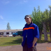 ���������� ����, ���� ������� ����, 35 ���, ������������ ��� ����� � ���������, c�������� ���������