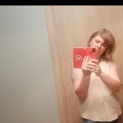 ���������� �������, ���� ������� Yuliana, 40 ���, ������������ ��� ������, ����� � ���������