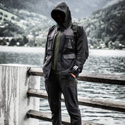 ���������� ����, ���� ������� ������, 45 ���, ������������ ��� ������, ����� � ���������, ���������