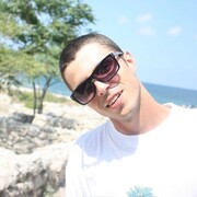 ���������� ������, ���� ������� ����, 37 ���, ������������ ��� ������, ����� � ���������, c�������� ���������, ���������