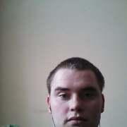  ,   , 29 ,   