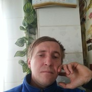  ,   , 39 ,   ,   , c 