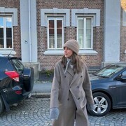  ,   , 32 ,   ,   , c , 