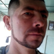  ,   , 48 ,   ,   , c 