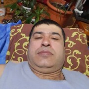  ,   Anvar, 47 ,   ,   