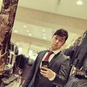 ,   , 28 ,     , c 