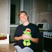 ���������� ������, ���� ������� Artem, 29 ���, ������������ ��� ������, ����� � ���������