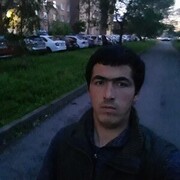 -,   , 25 ,   ,   , c 